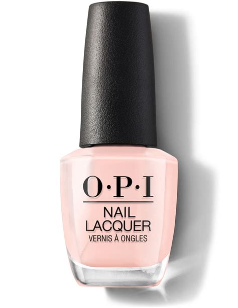 gel nail polish opi amazon|opi privacy please nail polish.